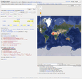 Geolocator-1.png