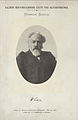 Heinrich Schüle MMW.jpg
