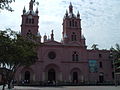 000002 - Colombia.jpg