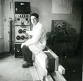 1953 arbeiten.ham web.jpg