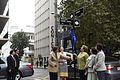 Bachelet - Calle Amanda Labarca.jpg