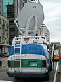 CTS News SNG van 689-BK - back.jpg
