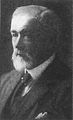 Col. Charles R. Codman.jpg
