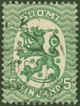 FIn 1917 MiNr0068A pmTurku B002a.jpg