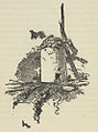 Ilustración de Vierge, para una edición de Don Quijote de la Mancha.jpg