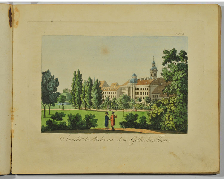 File:St. Georg 1804.JPG