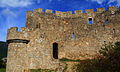 004327 - La Adrada.jpg