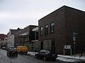 2010-02-04 Herford 082.jpg