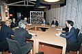 2017 04 07 lhk encuentro 09.jpg