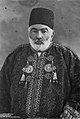 Ahmad Moshir al-Saltaneh.jpg