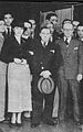 Anibal machado e portinari.jpg
