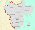 Business Region Aarhus.png