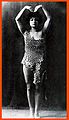 Caryathis Elizabeth Toulemon 1921.jpg