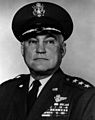 LGEN Burns, Robert Whitney.jpg