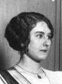 Marcelle Guillot 1914 - Copie.jpg