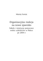 Organizacyjna reakcja na nowe zjawisko.pdf