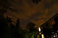 Stars and clouds in the night sky over Chalfont St Giles.jpg