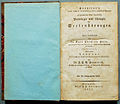 1827 Esquirol.jpg