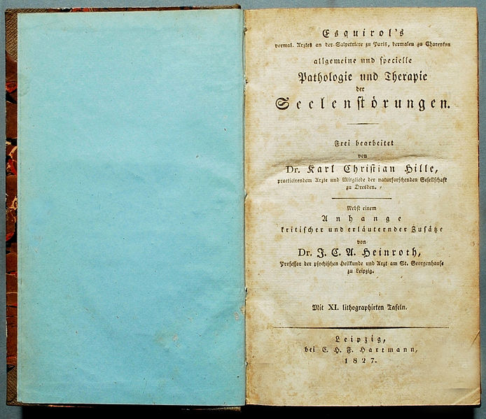 File:1827 Esquirol.jpg