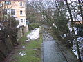 2010-02-04 Herford 033.jpg