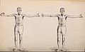 Alienist and neurologist. (1887) (14590761740).jpg