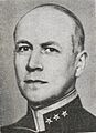 Chief of Army Staff, Colonel Henry Tottie.jpg