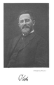 Emil Sioli.PNG