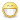 lol