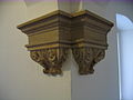 2010-02-04 Herford 019.jpg