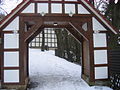2010-02 Wittekindsweg Nonnenstein-Heidbrink 043.jpg
