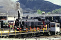 3922530 selzthal 1993-RZ.jpg
