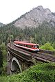 6010013 Kalte Rinne Semmering.jpg