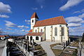 Annaberg (Wiesmath) - Kirche.JPG