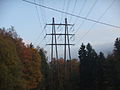 Mast 301 3.jpg