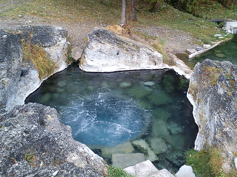 File:"bazén" - panoramio.jpg
