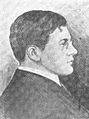 Albert Whiting Fox.jpg