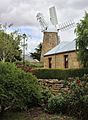 Callington Mill and Gardens, Oatlands Tasmania.jpg