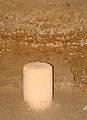 Catacombes chrétiennes, Sousse, 23 septembre 2013, (03).jpg