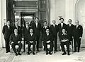 (46) 1965 Ambassador J R Rowland - Credentials.jpg