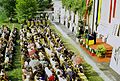 100 Jahrfeier Festplatz.jpg