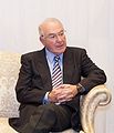 2011 Jose Antonio Ardanza.jpg
