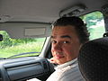 Artur Becker Dahme.JPG