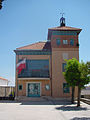 Ayuntamiento de Pezuela de las Torres.jpg