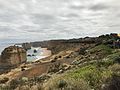 Great Ocean Road in Victoria, Australia 03.jpg