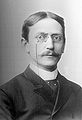 Robert Wollenberg.jpg