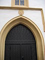 2010-02-04 Herford 067.jpg