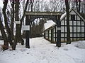2010-02 Wittekindsweg Nonnenstein-Heidbrink 049.jpg