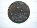 MV Lotus plaque.jpg