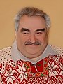 Александр Григорьевич Кисунько.jpg