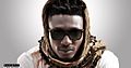 10-Wahala-dey Efe-Prod-by-Duktor-Sett-mp3-image-696x696-1.jpg